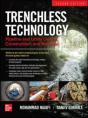 Trenchless Technology: Pipeline And Utility Design, Construction, And Renewal, Second Edition - Preview