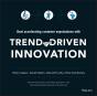 Trend-Driven Innovation - Preview