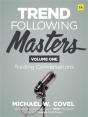 Trend Following Masters, Volume 1 - Preview