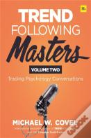 Trend Following Masters, Volume 2