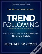 Trend Following