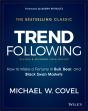 Trend Following - Preview