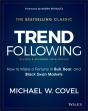 Trend Following - Preview