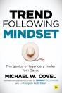 Trend Following Mindset - Preview