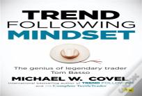 Trend Following Mindset