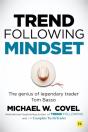 Trend Following Mindset - Preview