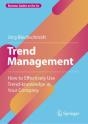 Trend Management - Preview