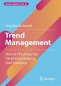 Trend Management - Preview
