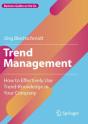 Trend Management - Preview