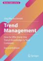 Trend Management - Preview