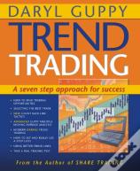 Trend Trading