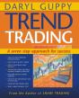 Trend Trading - Preview