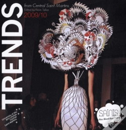 Capa do artigo Trends 09