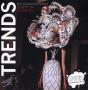 Trends 09 - Preview