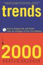 Trends 2000 - Preview