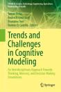 Trends And Challenges In Cognitive Modeling - Preview
