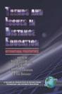 Trends And Issues In Distance Education - Preview
