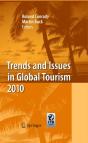 Trends And Issues In Global Tourism 2010 - Preview