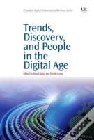 Trends, Discovery And People In The Digital Age