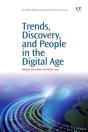 Trends, Discovery And People In The Digital Age - Preview