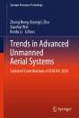 Trends In Advanced Unmanned Aerial Systems - Preview