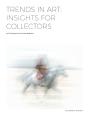 Trends In Art - Preview