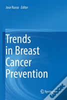Trends In Breast Cancer Prevention