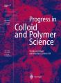 Trends In Colloid And Interface Science Xiii - Preview