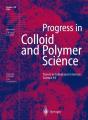 Trends In Colloid And Interface Science Xv - Preview
