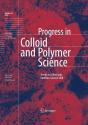 Trends In Colloid And Interface Science Xxiii - Preview