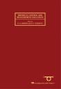 Trends In Control And Measurement Education - Preview