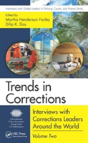 Trends In Corrections - Preview
