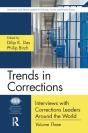 Trends In Corrections - Preview