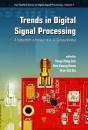 Trends In Digital Signal Processing - Preview