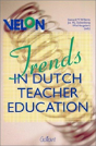Trends In Dutch Teacher Education - Preview