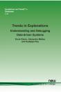 Trends In Explanations - Preview
