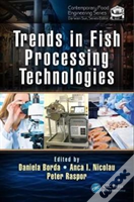 Trends In Fish Processing Technologies