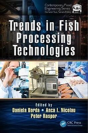 Trends In Fish Processing Technologies - Preview