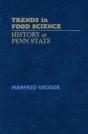Trends In Food Science-History At Penn State - Preview