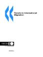 Trends In International Migration,Annual Report - Preview