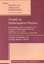 Trends In Mathematical Physics - Preview