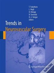 Trends In Neurovascular Surgery
