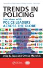 Trends In Policing - Preview