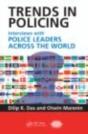 Trends In Policing - Preview