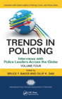 Trends In Policing - Preview
