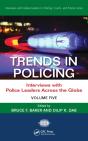 Trends In Policing - Preview