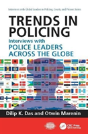 Trends In Policing - Preview