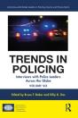 Trends In Policing - Preview