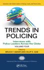 Trends In Policing - Preview