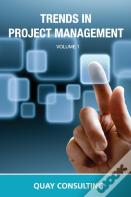 Trends In Project Management